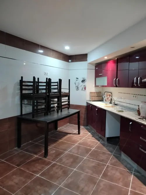 Vente Appartement F4 Oran Oran