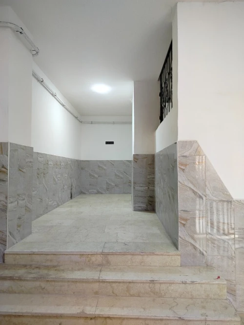 Location Appartement F4 Oran Oran