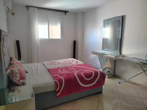 Location Appartement F3 Oran Bir el djir