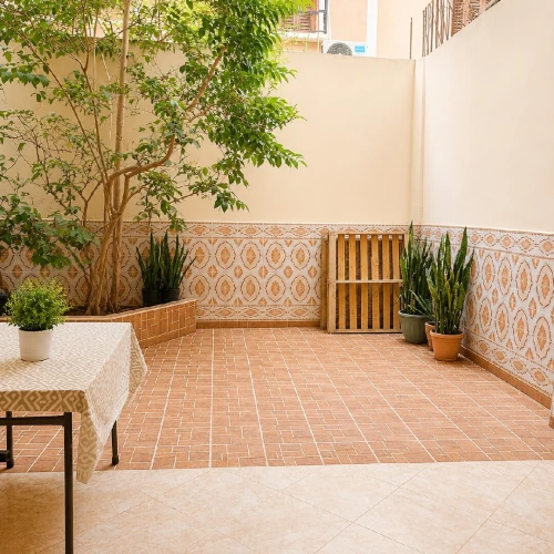 Vente Villa Oran Ain el turck