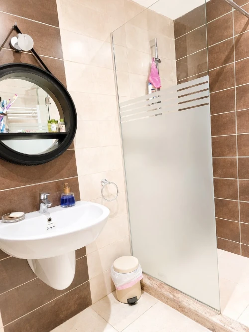 Vente Appartement F3 Oran Bir el djir