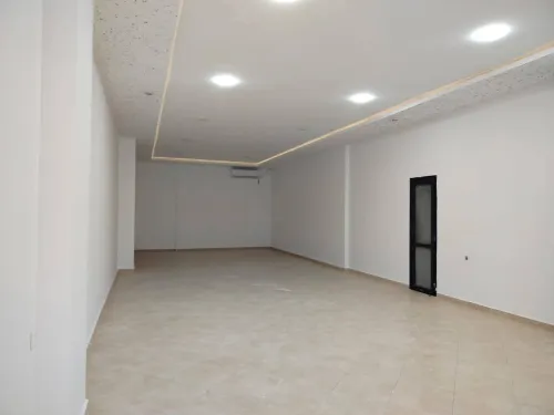 Location Local Oran Oran