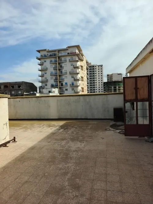 Vente Villa Oran Oran
