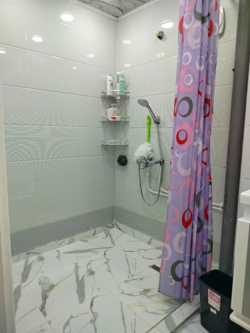 Vente Appartement F5 Oran Bir el djir