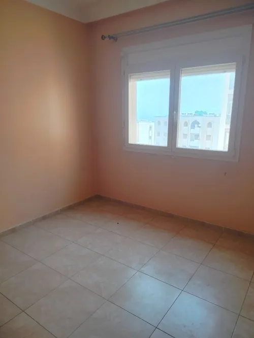 Vente Appartement Oran Oran