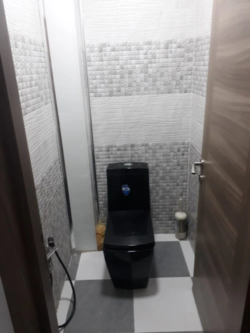 Location vacances Appartement F3 Oran Bir el djir