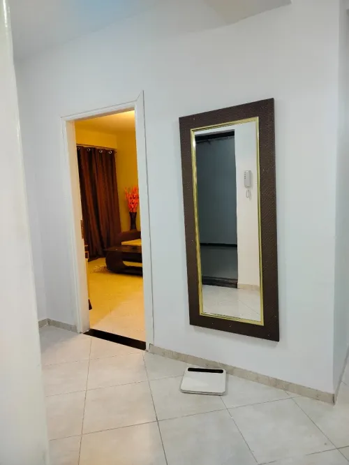 Vente Appartement F5 Oran Bir el djir