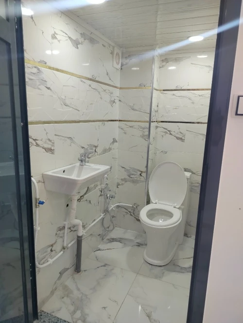 Vente Local Oran Bir el djir