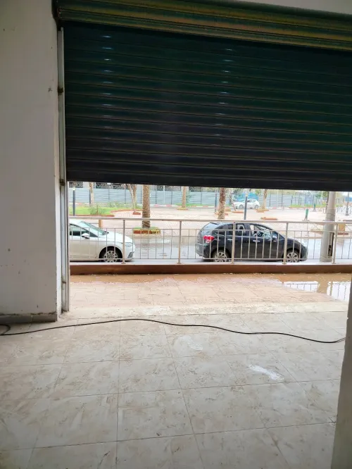 Location Local Oran Oran