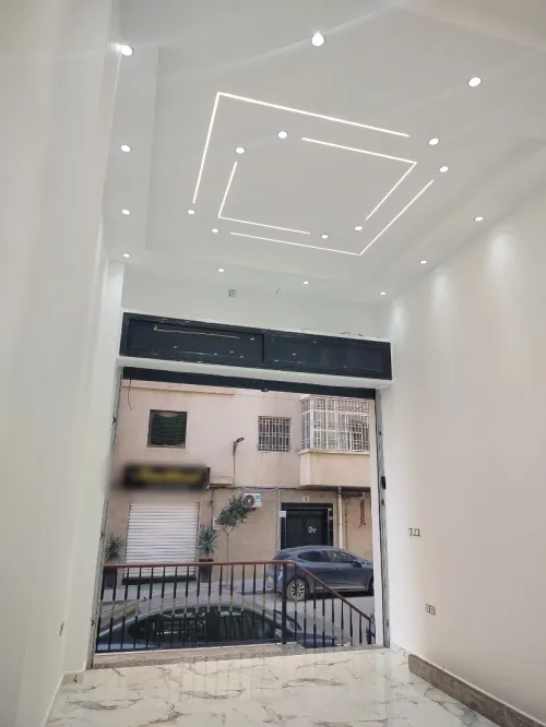 Vente Local Oran Bir el djir