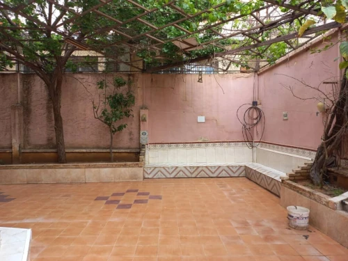 Vente Villa Oran Oran