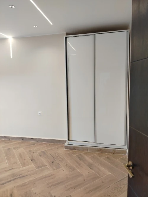 Vente Appartement F3 Oran Bir el djir