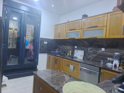 Vente Villa Oran Oran