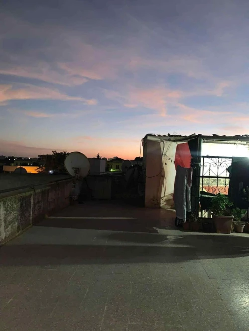 Vente Villa Oran Oran
