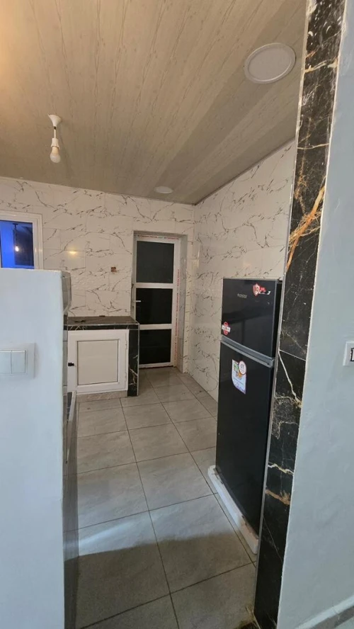 Vente Appartement F3 Oran Oran