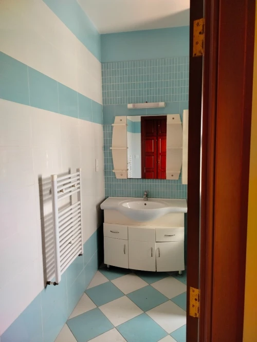 Vente Appartement Oran Oran