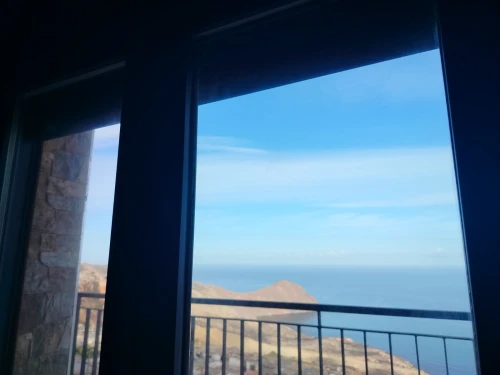 Vente Appartement F3 Oran Bir el djir
