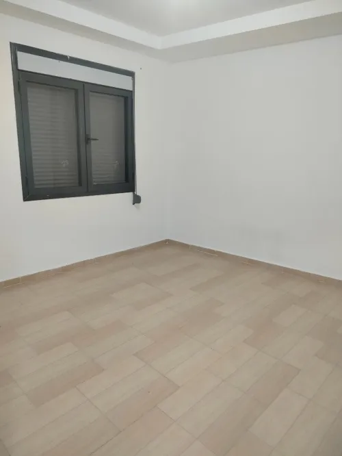 Vente Appartement F3 Oran Oran