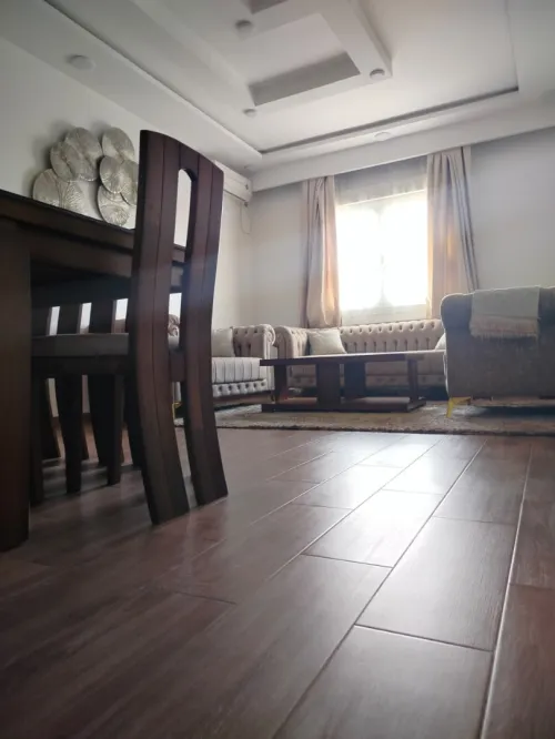 Vente Appartement F3 Oran Bir el djir