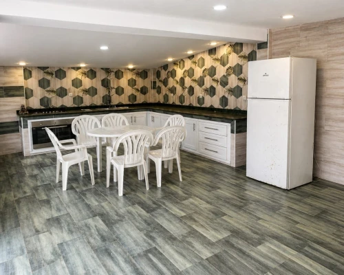 Location vacances Villa Oran Ain el turck