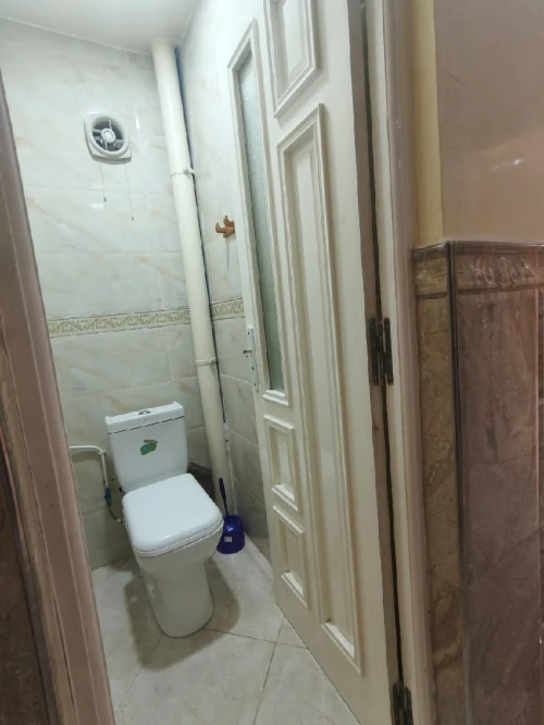 Vente Appartement F3 Oran Bir el djir