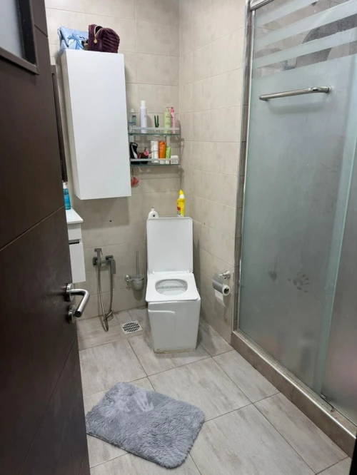 Vente Appartement F3 Oran Bir el djir