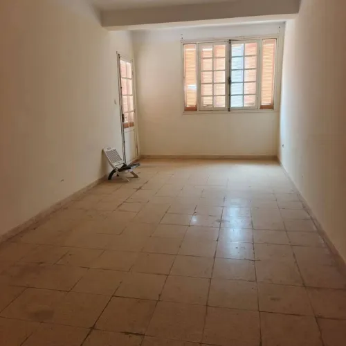 Vente Appartement F4 Mostaganem Mezghrane