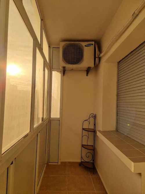 Vente Appartement F3 Oran Oran