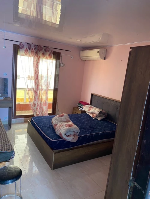 Vente Villa Oran Bousfer