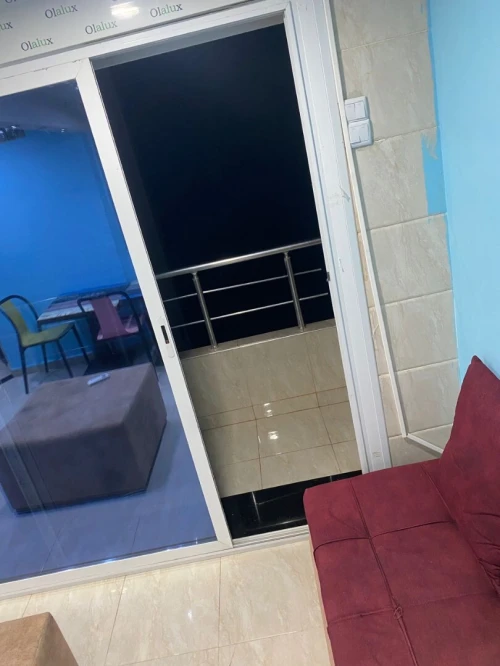 Vente Villa Oran Bousfer