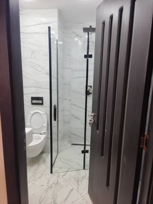 Vente Appartement F3 Oran Bir el djir