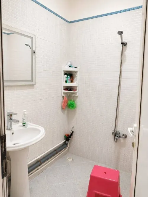 Vente Villa Oran Bir el djir