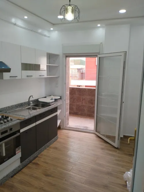 Vente Appartement F2 Oran Oran