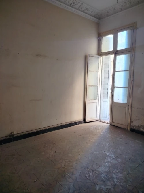 Vente Appartement F5 Oran Oran
