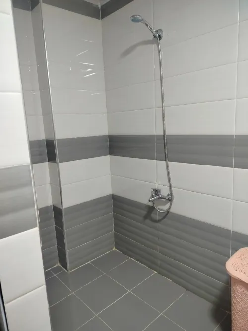 Location Appartement F3 Oran Bir el djir