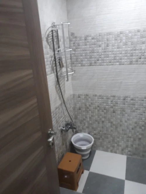 Location vacances Appartement F3 Oran Bir el djir