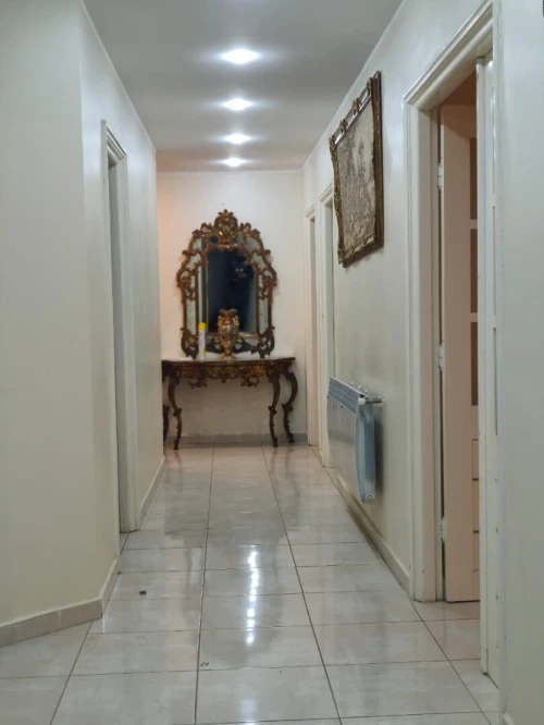 Vente Appartement F4 Oran Oran