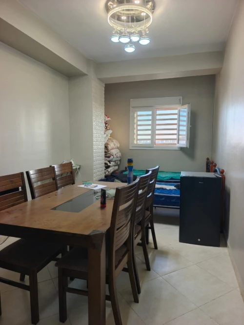 Vente Appartement F5 Oran Bir el djir