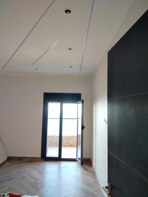 Vente Appartement F3 Oran Bir el djir