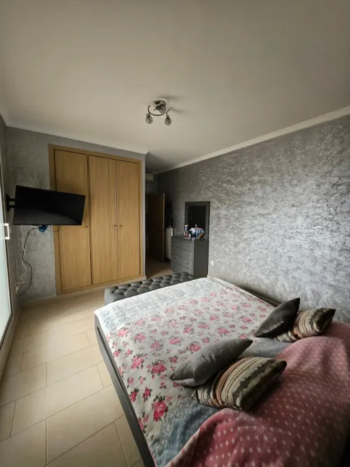 Vente Appartement Duplex F5 Oran Bir el djir