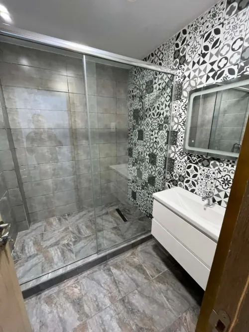 Location Appartement F3 Oran Oran