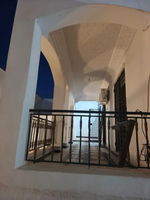 Location Villa Oran Oran