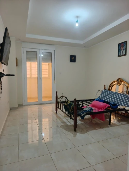 Vente Appartement F4 Oran Oran