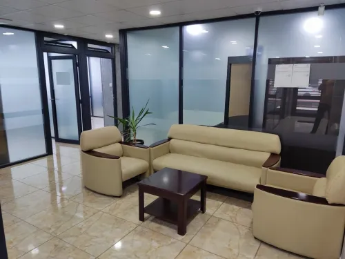 Location Local Oran Bir el djir
