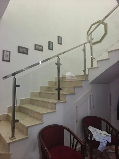 Vente Villa Oran Oran