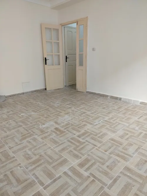 Location Appartement F3 Oran Bir el djir