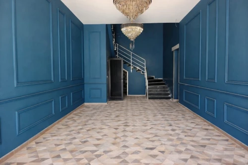 Location Local Oran Bir el djir