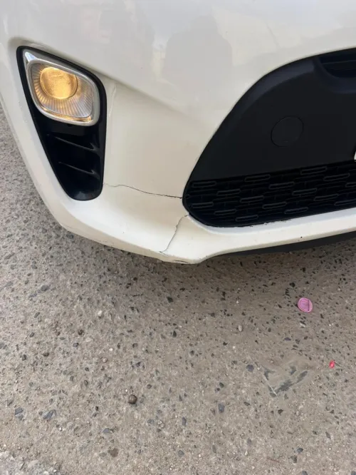 Kia Picanto 2022 LX Start