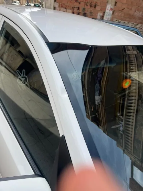 Kia Picanto 2022 LX Start