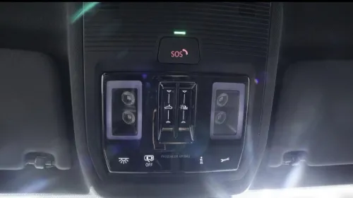 Cupra  Formentor 2025 